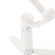 DJI OM 5: Picture 12 thumbnail