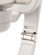 DJI OM 5: Picture 13 thumbnail