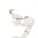 DJI OM 5: Picture 10 thumbnail