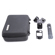 REMOVU S1 Gimbal: Picture 1 thumbnail