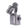 REMOVU S1 Gimbal: Picture 3 thumbnail