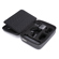REMOVU S1 Gimbal: Picture 5 thumbnail
