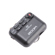 Zoom F2: Picture 1 thumbnail