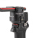DJI RS Gimbal: Picture 11 thumbnail