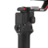 DJI RS Gimbal: Picture 12 thumbnail