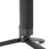 DJI RS Gimbal: Picture 13 thumbnail