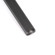DJI RS Gimbal: Picture 14 thumbnail