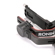 DJI RS Gimbal: Picture 15 thumbnail