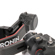 DJI RS Gimbal: Picture 16 thumbnail