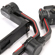 DJI RS Gimbal: Picture 18 thumbnail