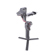 DJI RS Gimbal: Picture 3 thumbnail