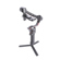 DJI RS Gimbal: Picture 4 thumbnail