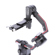DJI RS Gimbal: Picture 5 thumbnail