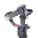DJI RS Gimbal: Picture 6 thumbnail