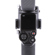 DJI RS Gimbal: Picture 7 thumbnail