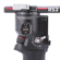 DJI RS Gimbal: Picture 8 thumbnail