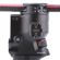 DJI RS Gimbal: Picture 9 thumbnail