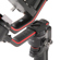 DJI RS Gimbal: Picture 10 thumbnail