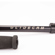 Glidecam Hand-Held Stabilizer: Picture 4 thumbnail