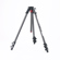 Manfrotto Manfrotto 190MF3 MagFiber Trip...: Picture 1 thumbnail