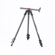 Manfrotto Manfrotto 190MF3 MagFiber Trip...: Picture 2 thumbnail