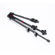 Manfrotto Manfrotto 190MF3 MagFiber Trip...: Picture 3 thumbnail