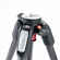 Manfrotto Manfrotto 190MF3 MagFiber Trip...: Picture 4 thumbnail
