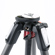 Manfrotto Manfrotto 190MF3 MagFiber Trip...: Picture 5 thumbnail