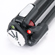 Manfrotto Manfrotto 190MF3 MagFiber Trip...: Picture 6 thumbnail
