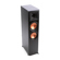 Klipsch RP-8000F: Picture 1 thumbnail