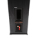 Klipsch RP-8000F: Picture 11 thumbnail