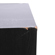 Klipsch RP-8000F: Picture 12 thumbnail