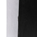 Klipsch RP-8000F: Picture 13 thumbnail