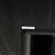 Klipsch RP-8000F: Picture 14 thumbnail