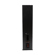 Klipsch RP-8000F: Picture 3 thumbnail