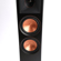 Klipsch RP-8000F: Picture 5 thumbnail