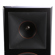 Klipsch RP-8000F: Picture 6 thumbnail