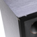 Klipsch RP-8000F: Picture 7 thumbnail