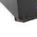 Klipsch RP-8000F: Picture 8 thumbnail