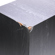 Klipsch RP-8000F: Picture 9 thumbnail
