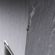 Klipsch RP-8000F: Picture 10 thumbnail