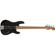 Charvel San Dimas Bass PJ IV: Picture 2 thumbnail