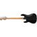 Charvel San Dimas Bass PJ IV: Picture 3 thumbnail