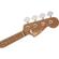 Charvel San Dimas Bass PJ IV: Picture 4 thumbnail