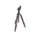 Benro Tripster: Picture 2 thumbnail