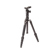 Benro Tripster: Picture 3 thumbnail