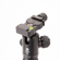 Benro Tripster: Picture 5 thumbnail