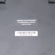 Two Notes Torpedo Captor: Picture 4 thumbnail