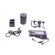DJI M210: Picture 12 thumbnail