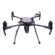 DJI M210: Picture 3 thumbnail